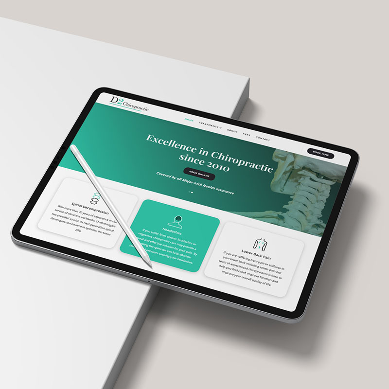 Working with OWI Web Development