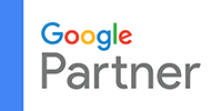 OWI Web Development Google Partner