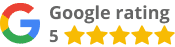 Google Business Reviews