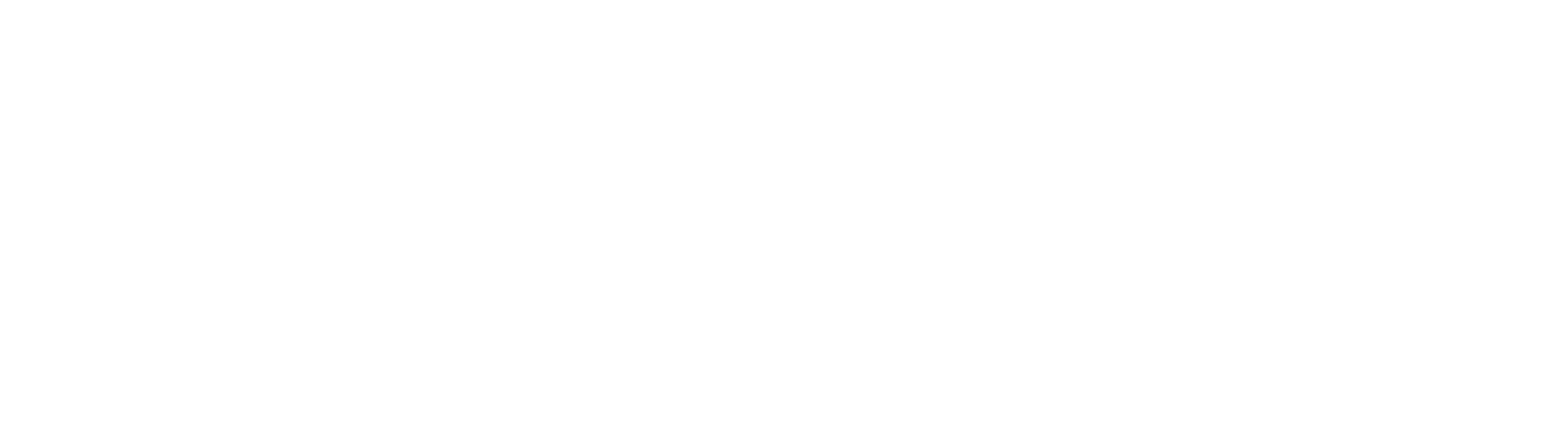 Home Shape 1