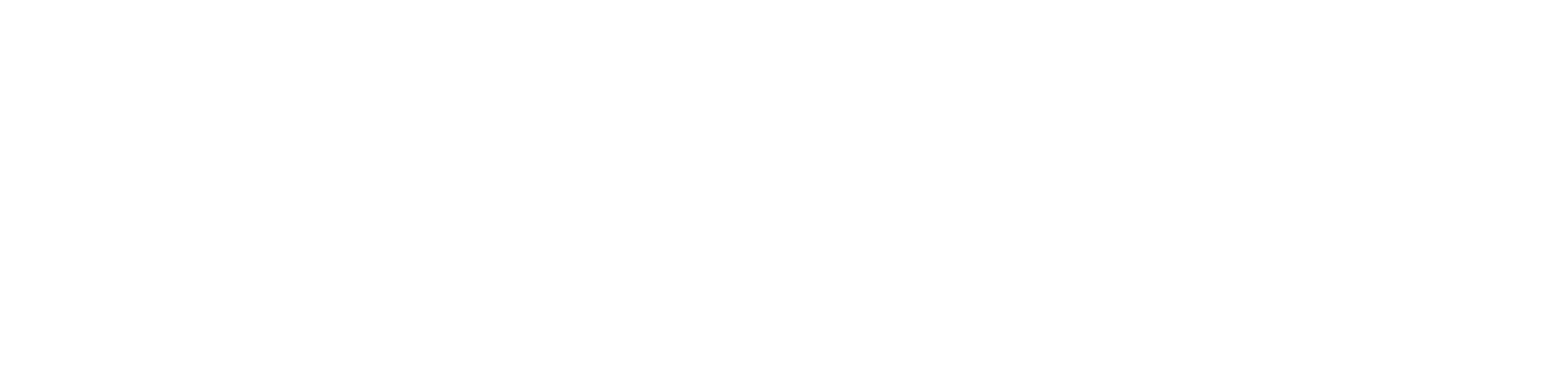 Home Shape 2