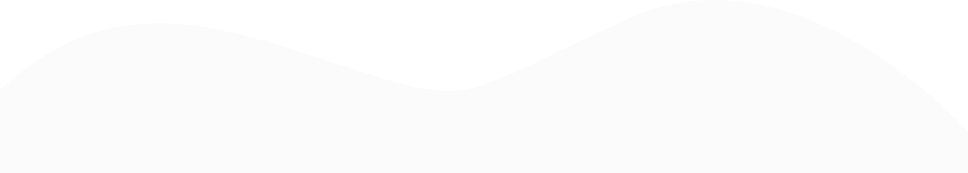 Working with OWI Wave Shape 1