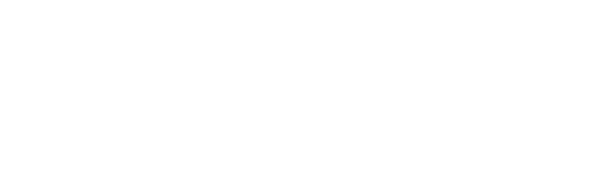 Home Wave Shape 2