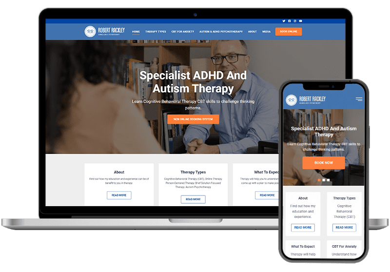Working with OWI Web Development