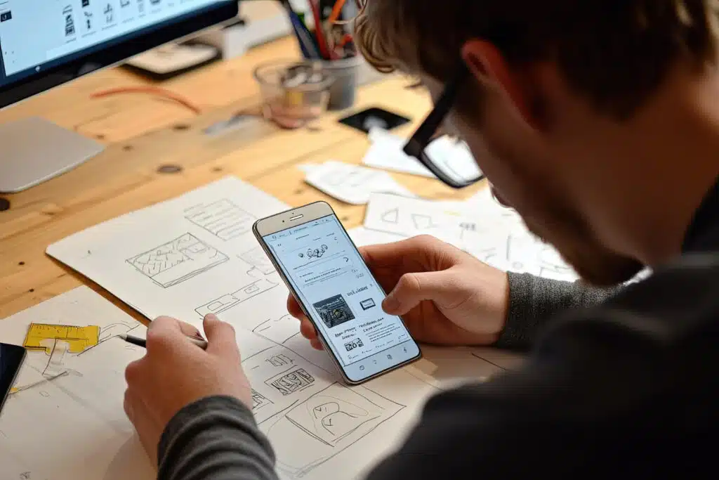Product Designers