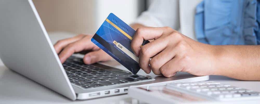 Optimizing Your Ecommerce Website Will Boost Sales – Here’s How