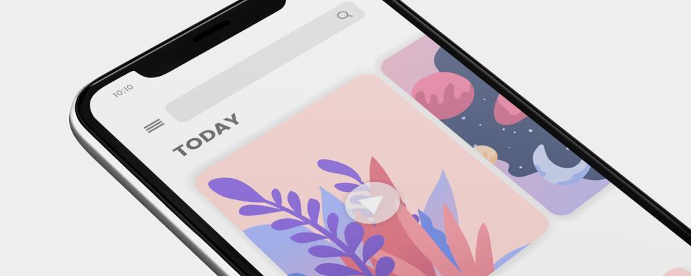 Responsive Design