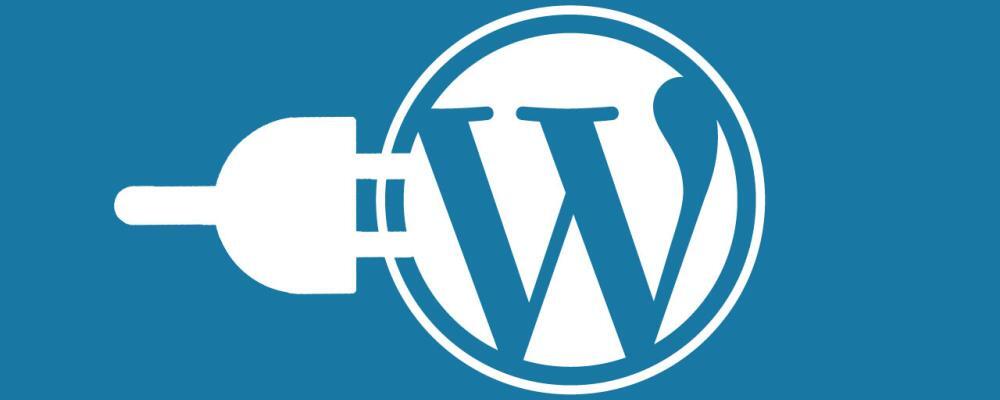 How to Build a Simple WordPress Plugin