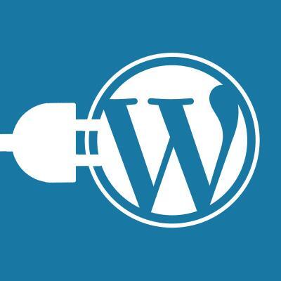 How to Build a Simple WordPress Plugin
