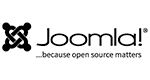 Joomla CMS
