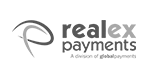 Realex Payments