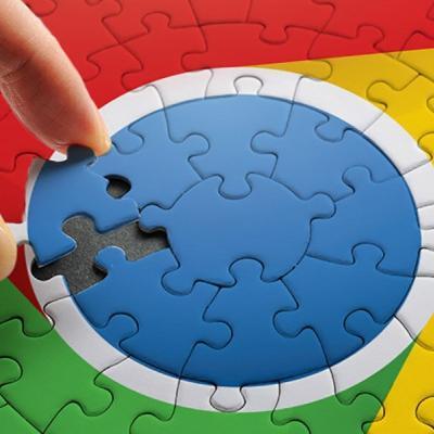 Top 4 Chrome Extensions for Web Developers