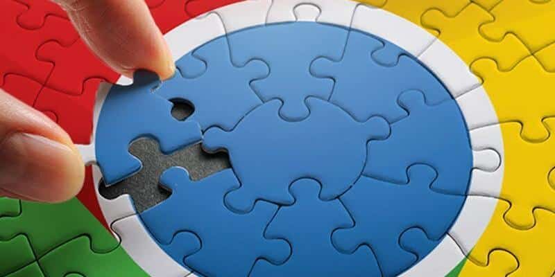 Top 4 Chrome Extensions for Web Developers