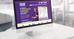 Chill Insurance