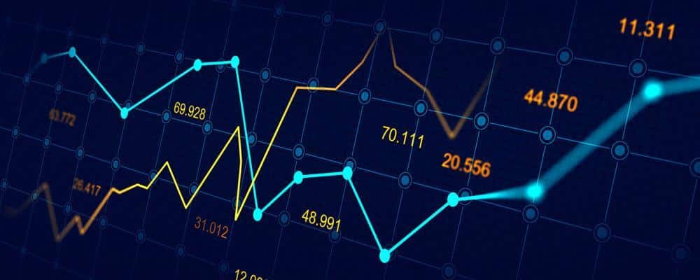 6 Ways A Professional Web Developer Can Improve Your Website Performance