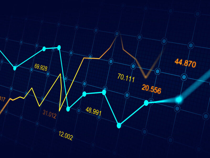 Web developer can improve your website performance