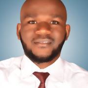 Kelvin Gitari