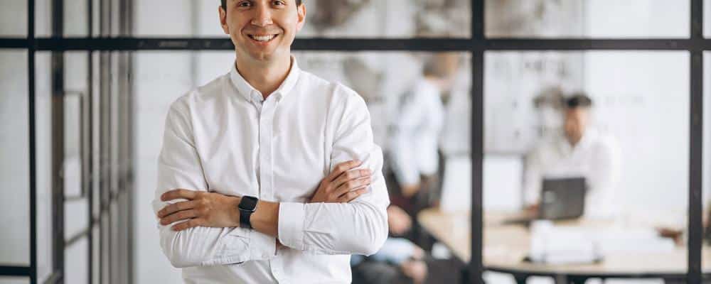 How We Create Websites for Your Business Startup