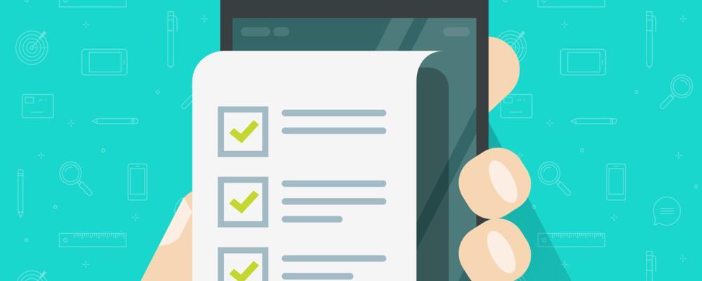 The Ultimate Website Launch Checklist You Need Before It Goes Live