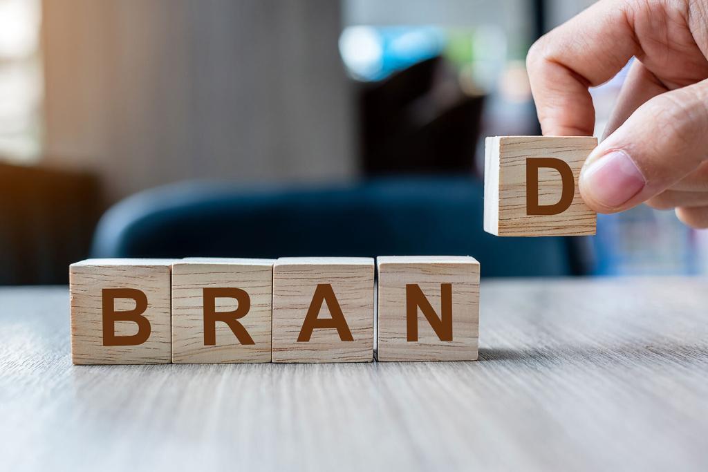 What are Brand Advocates?