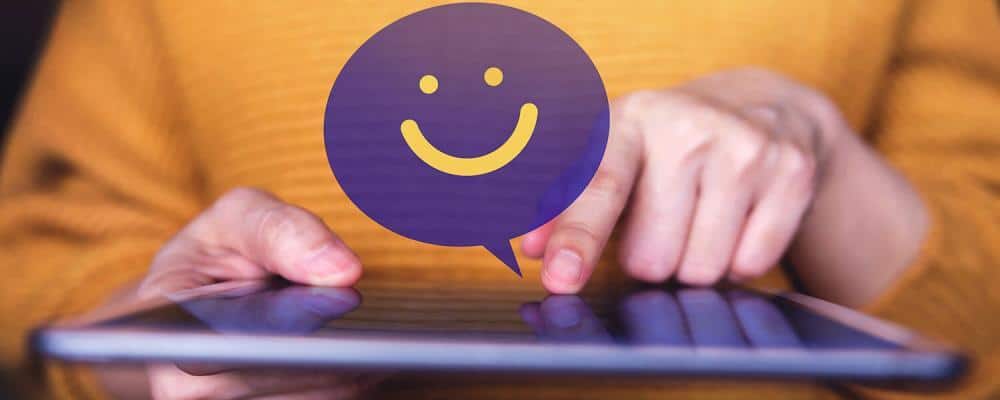 4 Simple Ways To Turn Customers Into Brand Advocates This Festive Season