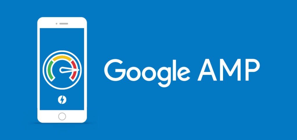 Accelerated Mobile Pages Have Gained Popularity