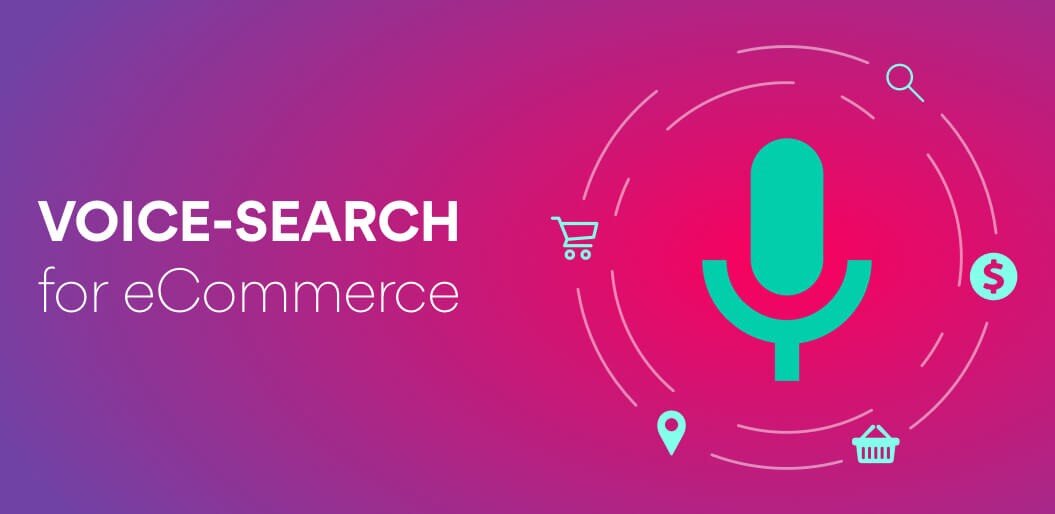 Website Design Trends For 2020