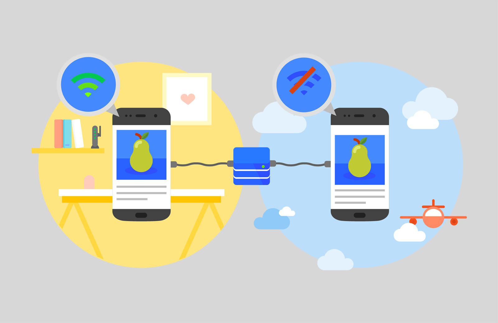 Website Design Trends For 2020
