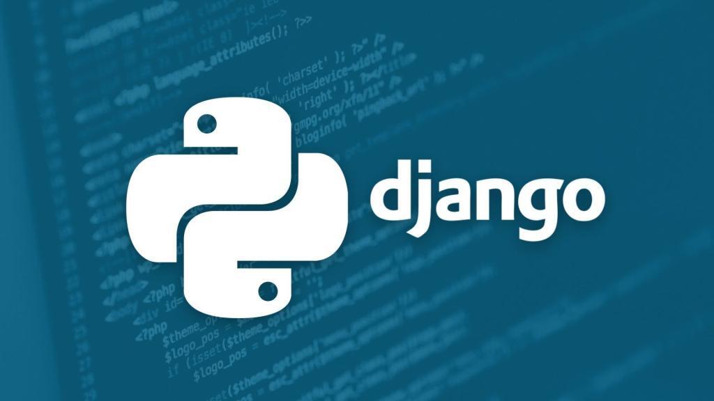 Web App - Django Framework