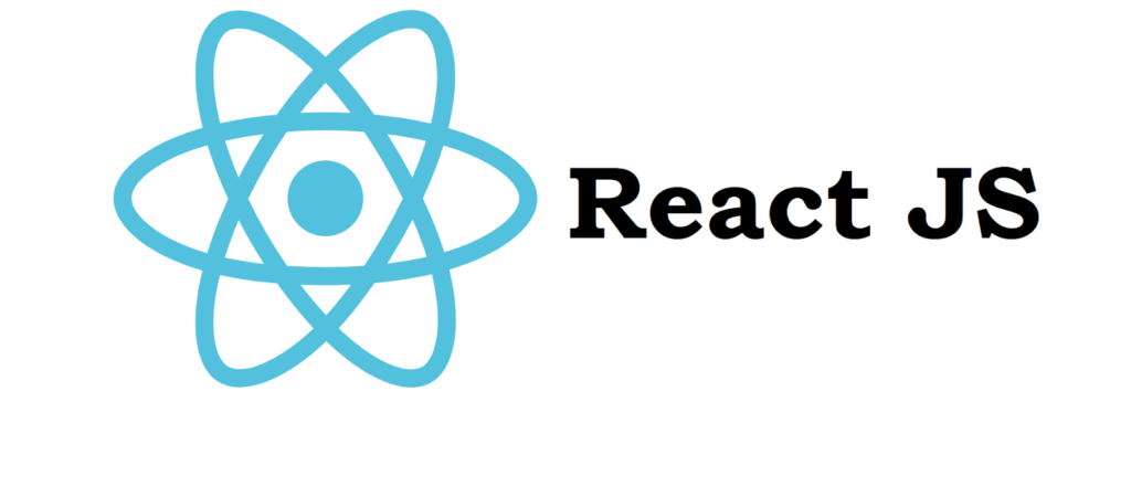 Web App - React Framework