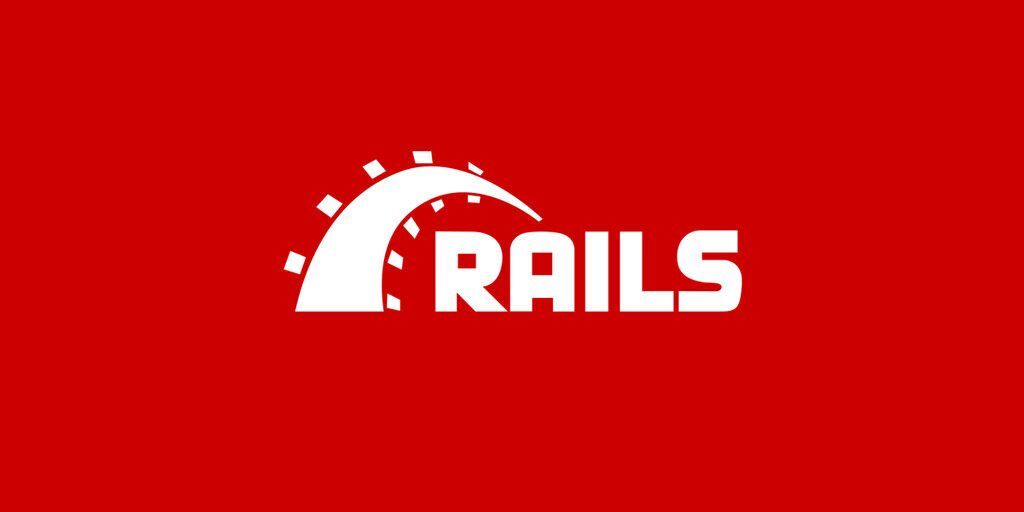 Web App - Rails Framework