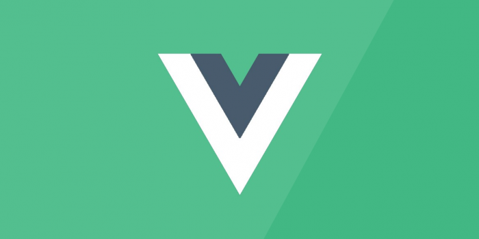 Vue Framework