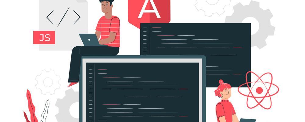 The Current State of Web App Frameworks Documentation — And The Future Expectations
