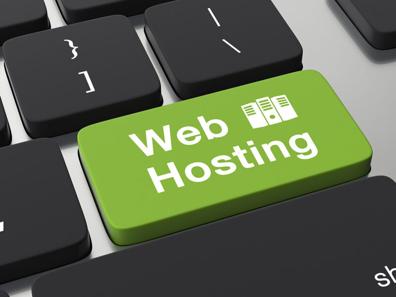 Why We Offer Managed Cloud Hosting to Our Clients |
