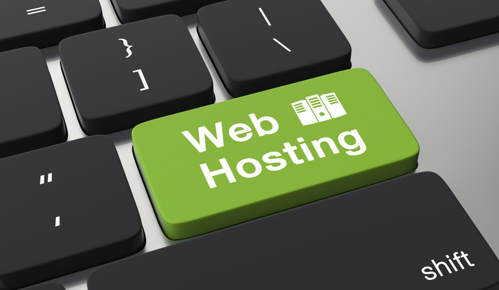 Managed Cloud Hosting