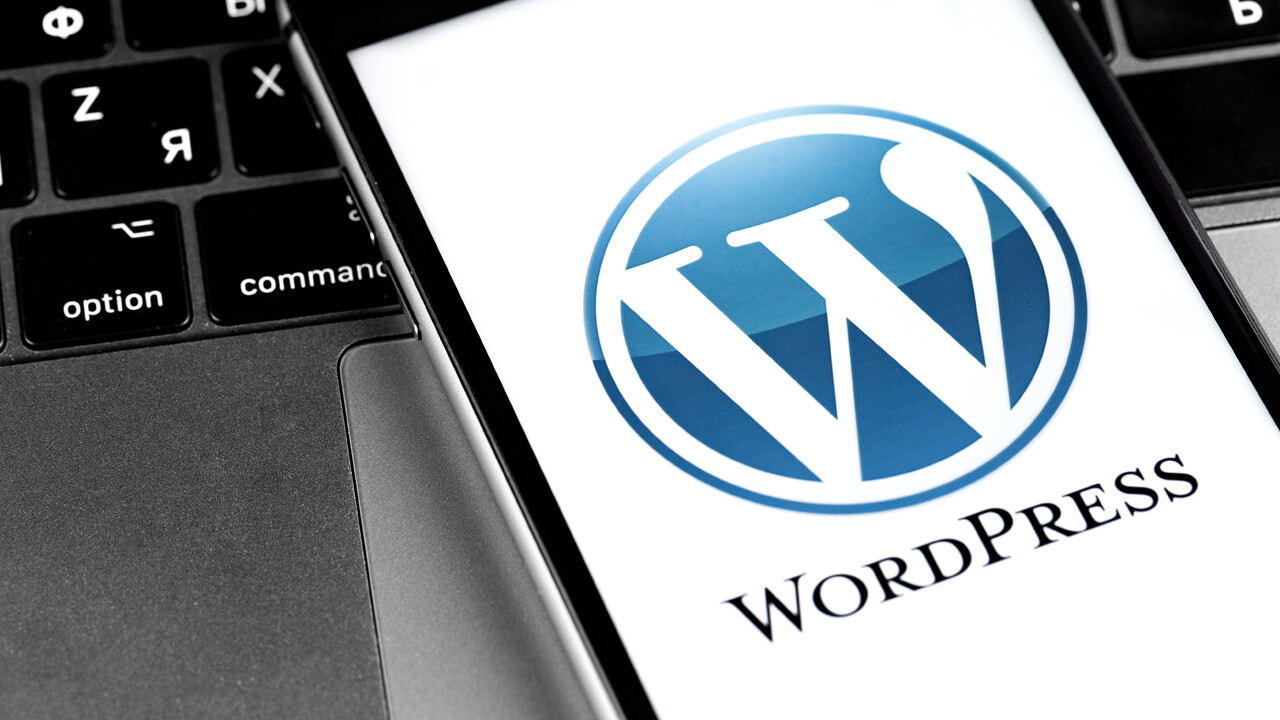 WordPress Plugins to Enhance Your Website’s Performance