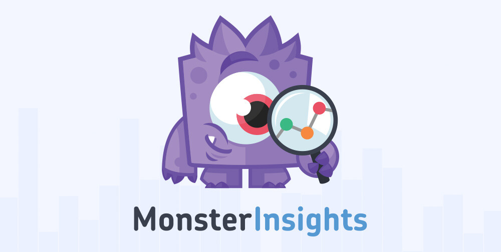 MonsterInsights