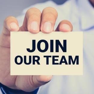 Sales Manager