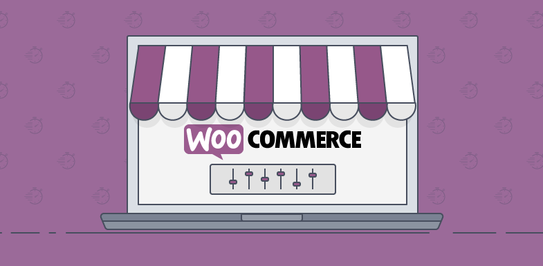 WooCommerce Dublin