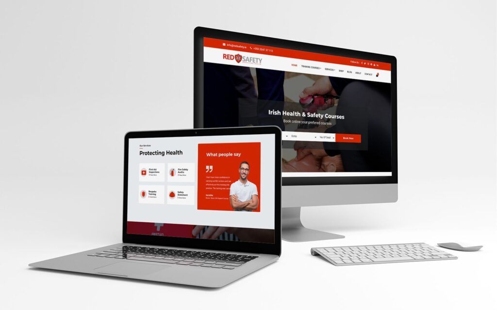 The Most Inspiring Web Design Trends for 2023 