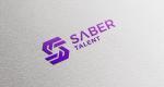 Saber Talent