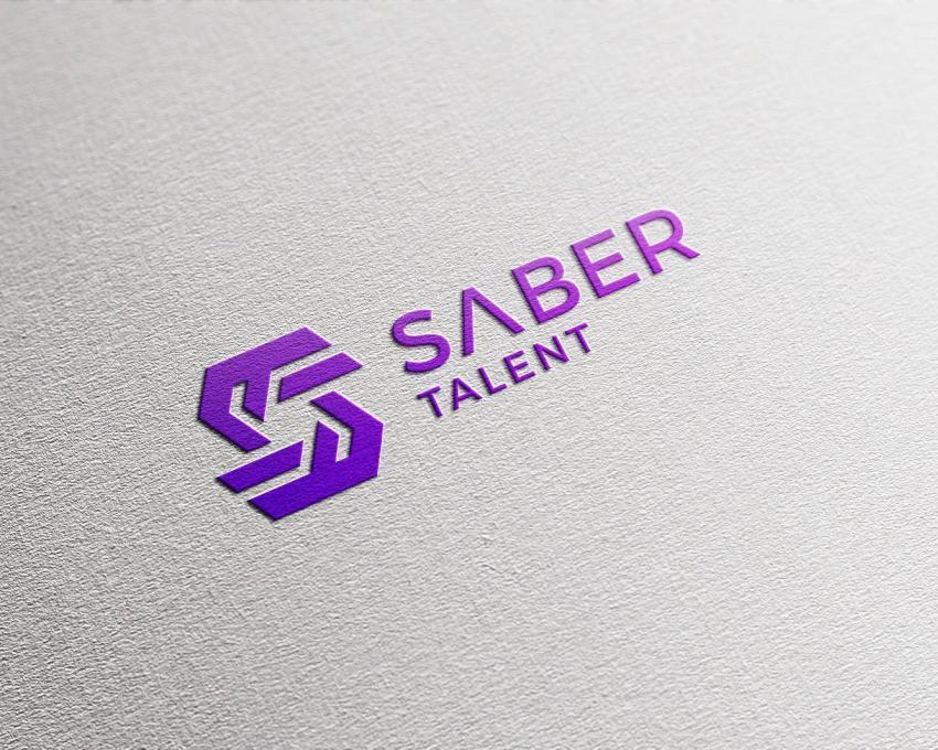 Saber Talent