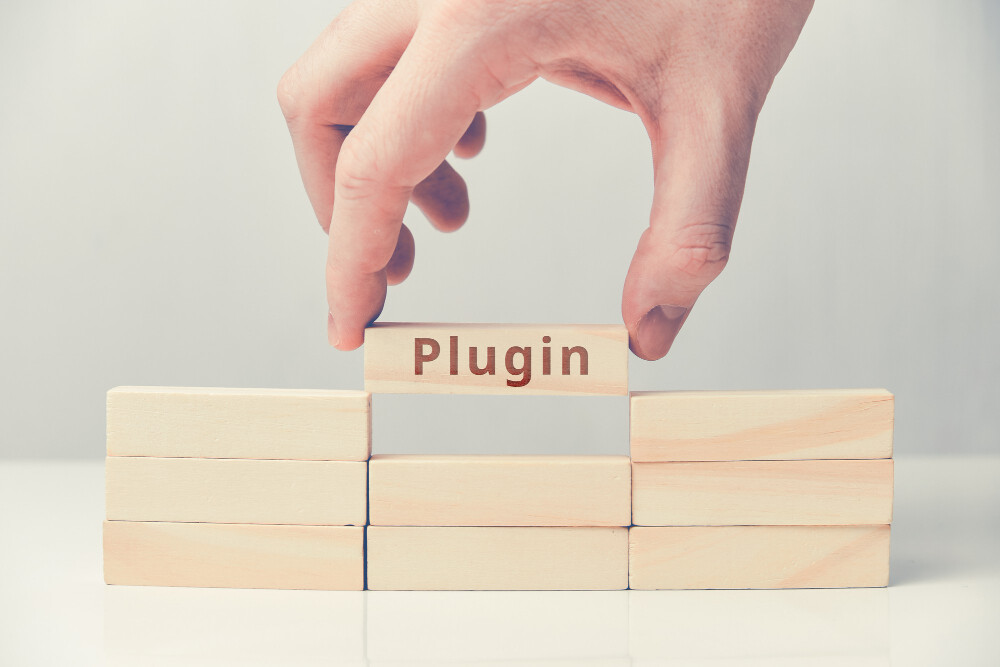 Update WordPress Plugins Regularly