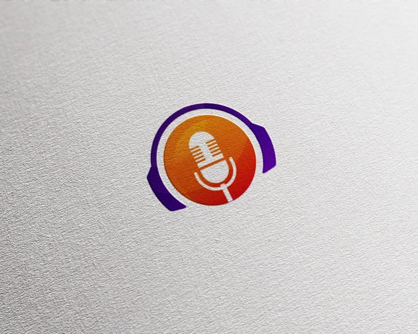GOCOM – Online Radio App