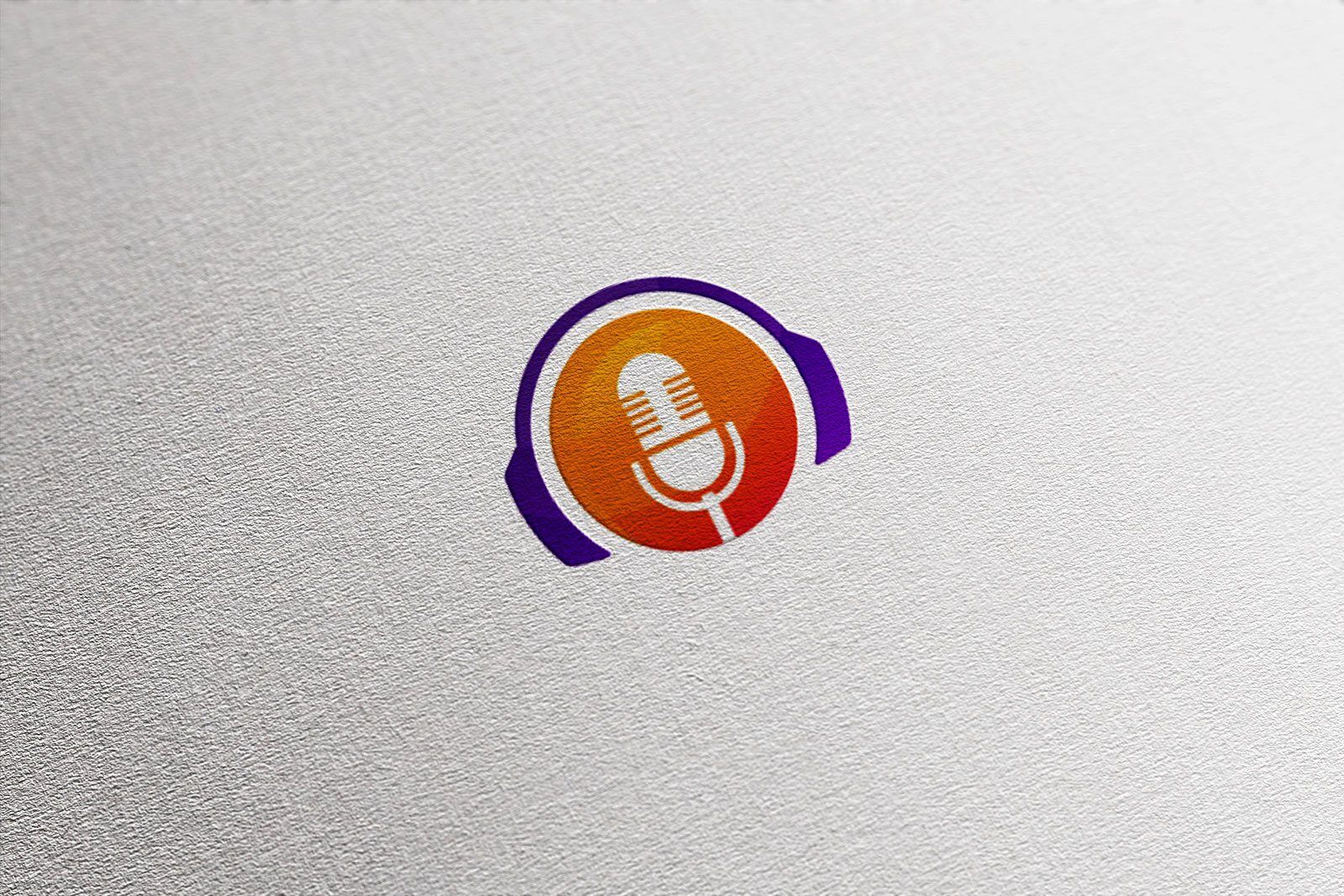 Gocom – online radio app