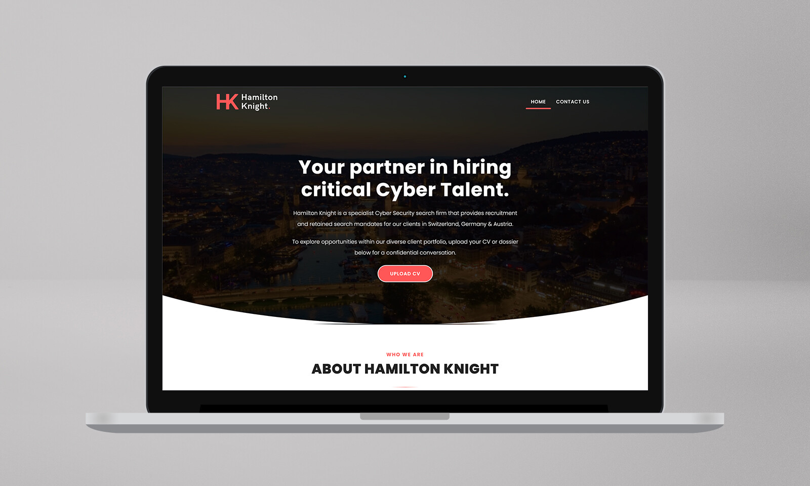 Hamilton Knight 01