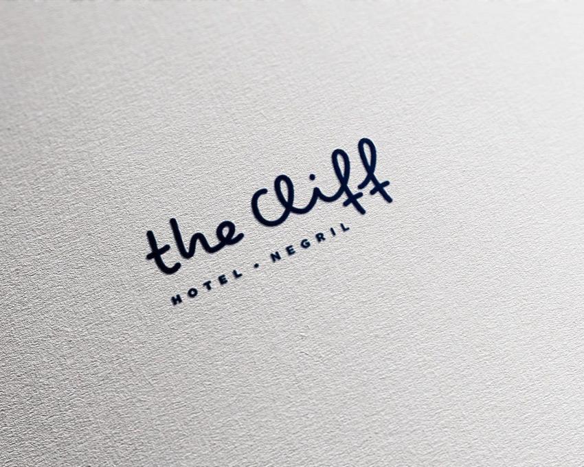 The Cliff Hotel