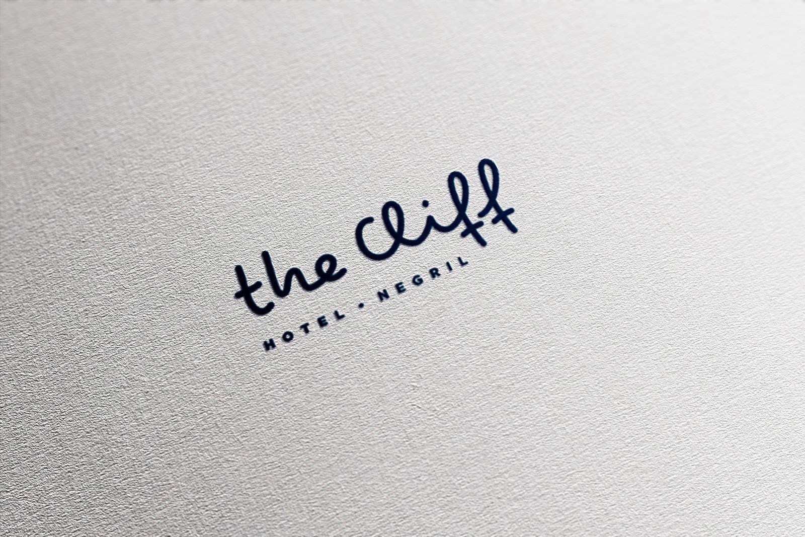 The Cliff Hotel