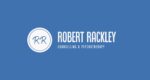 Robert Rackley Counselling