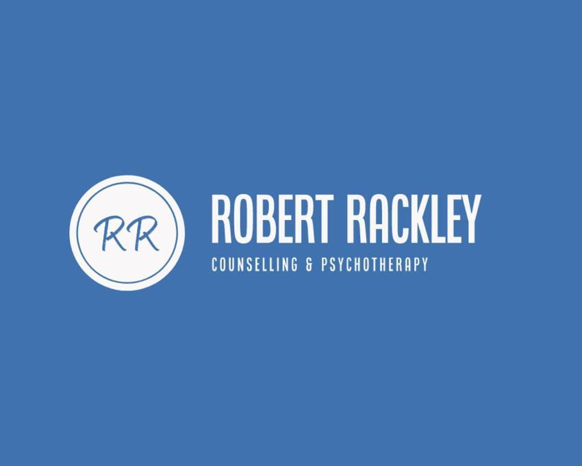 Robert Rackley Counselling